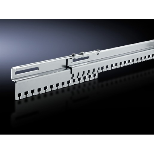 Rittal DK 7016.150 Turkiye