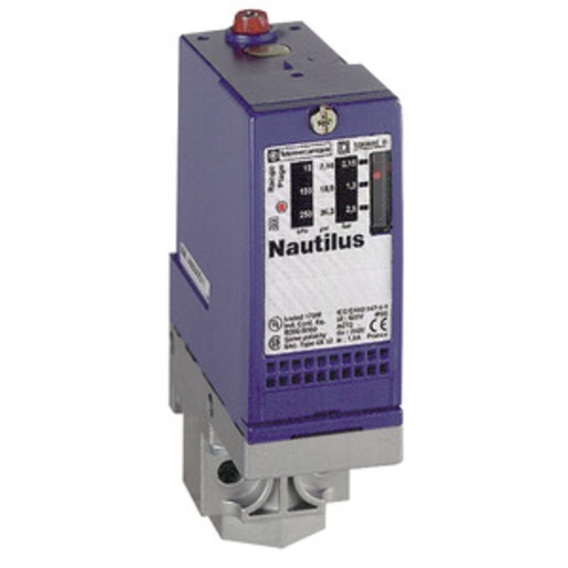 Schneider Electric XMLA010A2S11 Turkiye