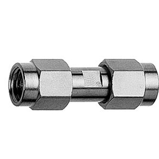 Telegärtner J01154A0031 Turkiye