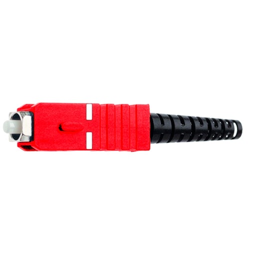 Telegärtner J88080A0008 Turkiye