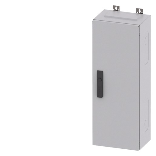 Siemens 8GK1102-3KK12 Turkiye