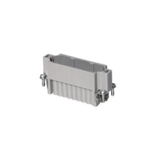 Wieland HD BUC    25     25 Turkiye