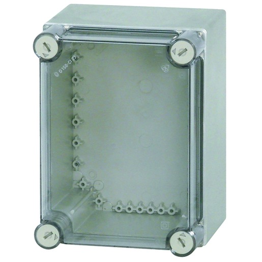 Eaton Electric CI23X-150 Turkiye