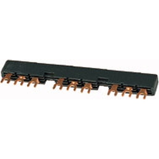 Eaton Electric B3.1/3-PKZ0 Turkiye
