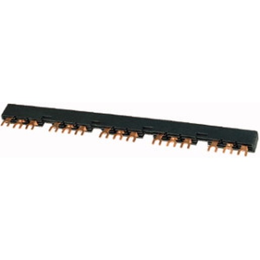 Eaton Electric B3.1/5-PKZ0 Turkiye