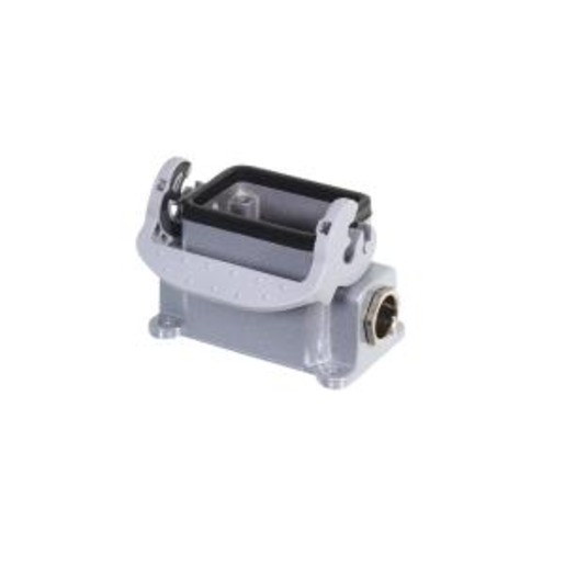 Wieland BAS GUT GL  6 M20 50 A0 Turkiye