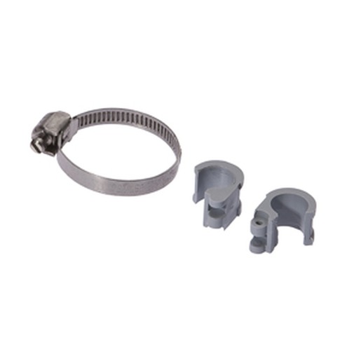 IPF Electronic AM000029 Turkiye