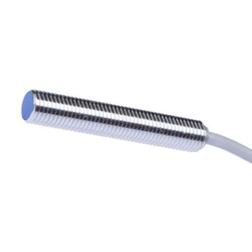 IPF Electronic IB080106 Turkiye
