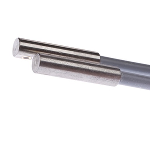 IPF Electronic LS060312 Turkiye