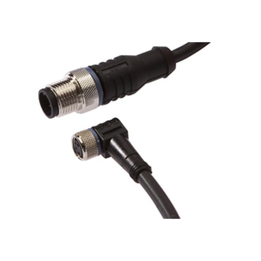 IPF Electronic VK060F81 Turkiye