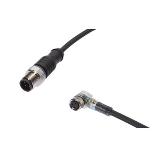 IPF Electronic VK150F82 Turkiye