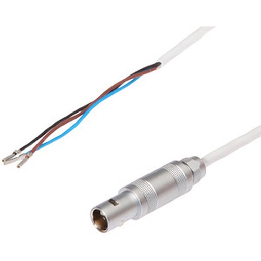 IPF Electronic VK2000L5 Turkiye