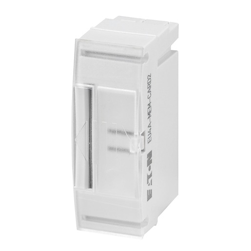 Eaton Electric EU4A-MEM-CARD1 Turkiye