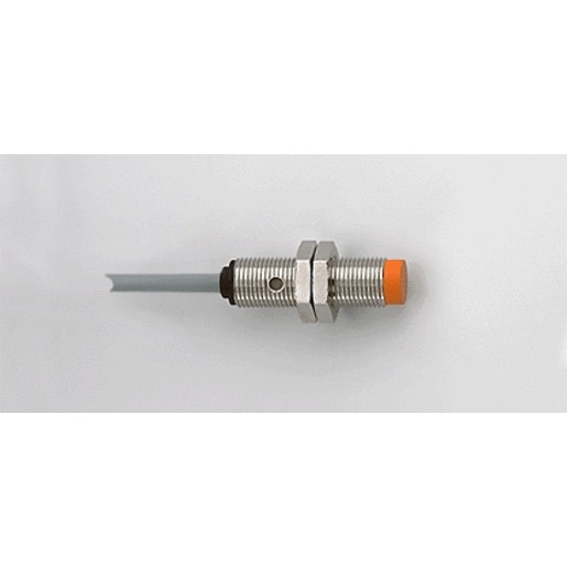 Ifm Electronic IFB2004-ARKG/UP Turkiye