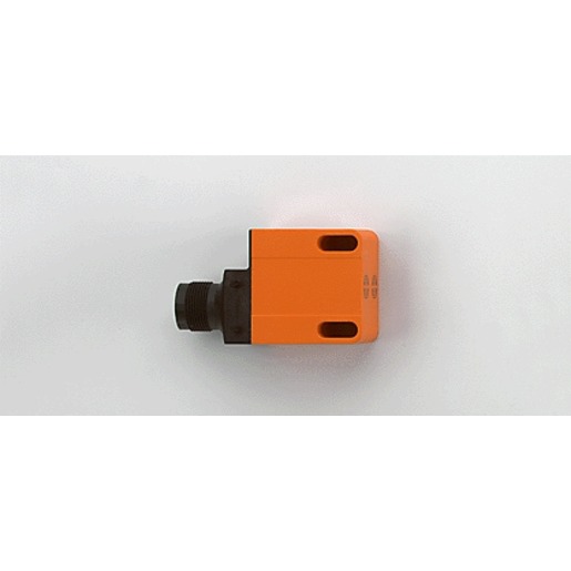 Ifm Electronic IND2004DABOA/BS-200-K Turkiye