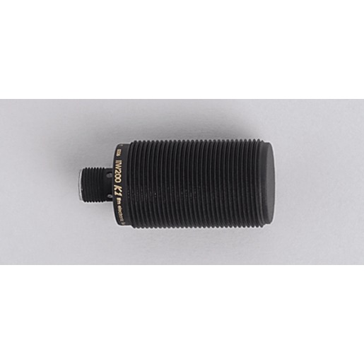 Ifm Electronic IIK3010-BPKG/M/K1/SC/US104-DPS Turkiye