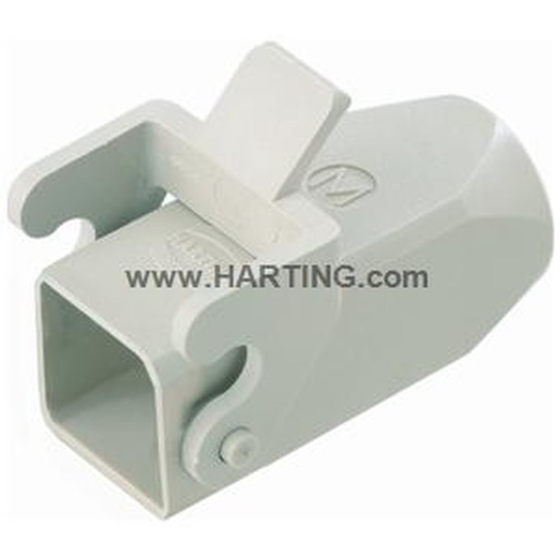 Harting Deutschland 19 20 003 0727 Turkiye