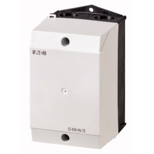 Eaton Electric CI-K1H-95-TS Turkiye