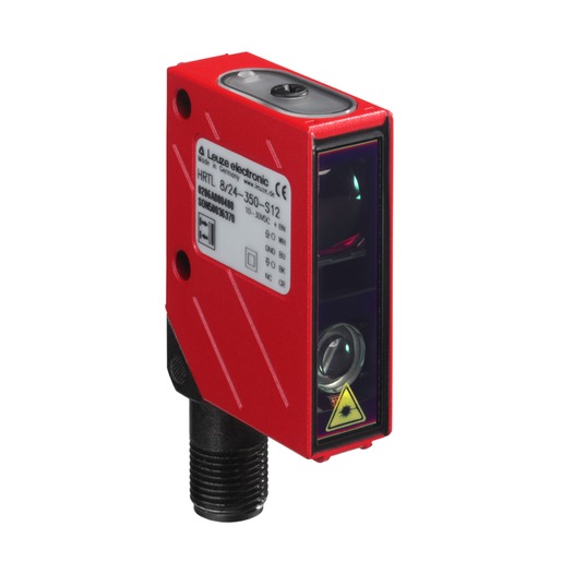 Leuze electronic HRTL 8/24-350-S12 Turkiye