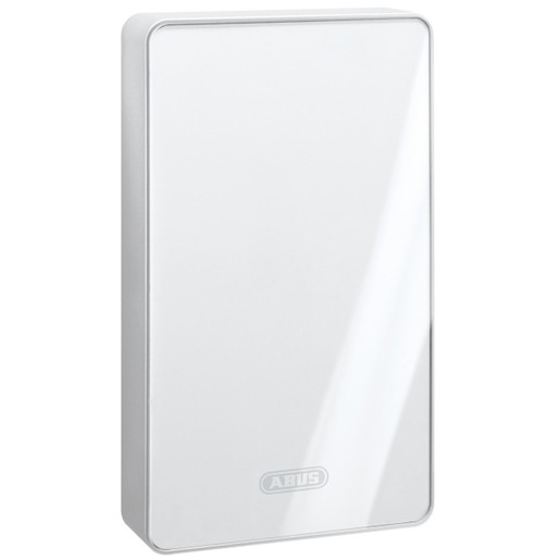 ABUS AZ4230 Turkiye