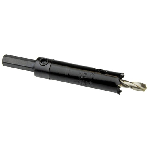 ABUS FU8407 Turkiye
