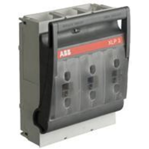 ABB XLP3-6BC Turkiye