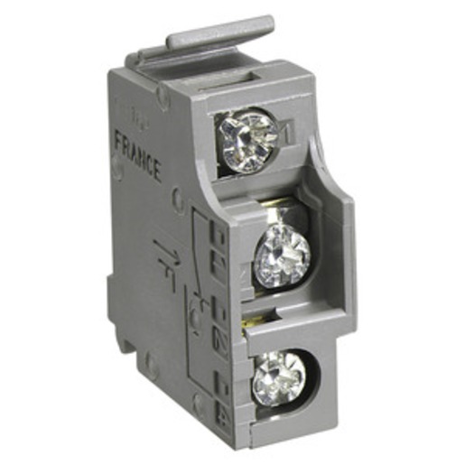 Schneider Electric 29452 Turkiye