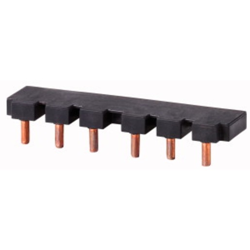 Eaton Electric DILM65-XRL Turkiye