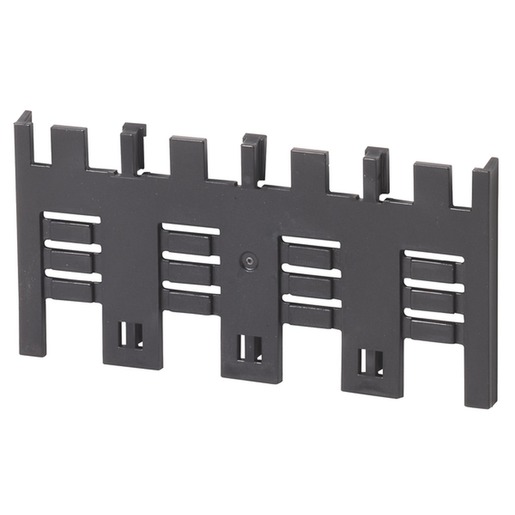 Eaton Electric NZM1-4-XKSFA Turkiye