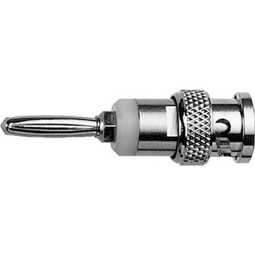 Telegärtner J01008A0628 Turkiye
