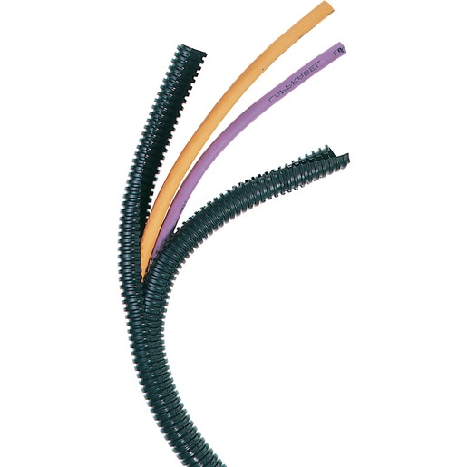 Lappkabel 61806650 Turkiye
