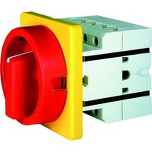 Elektra-Tailfingen S3N 013/HS-F3-D-RG Turkiye