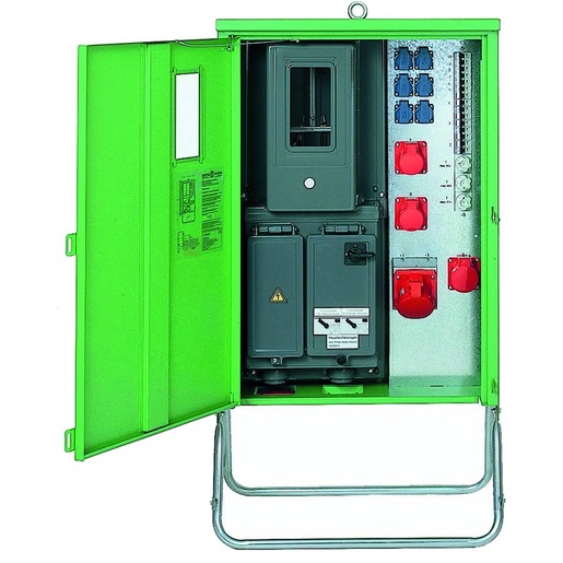 Elektra-Tailfingen AV 63/6321-2 Turkiye