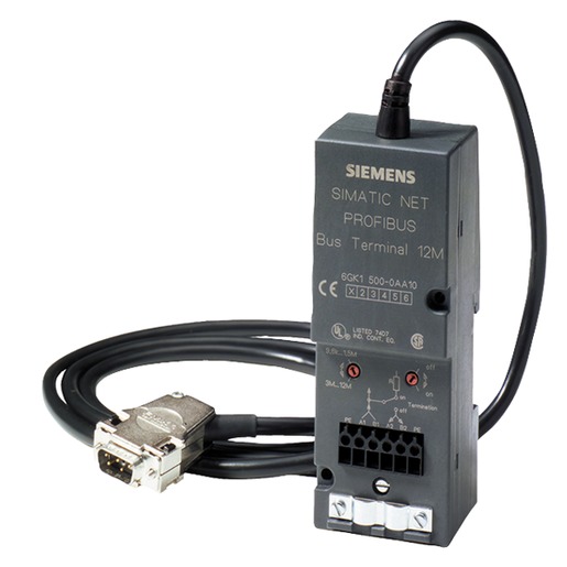 Siemens 6GK1500-0AA10 Turkiye