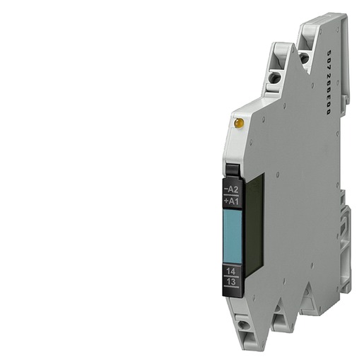 Siemens 3TX7014-1AM00 Turkiye