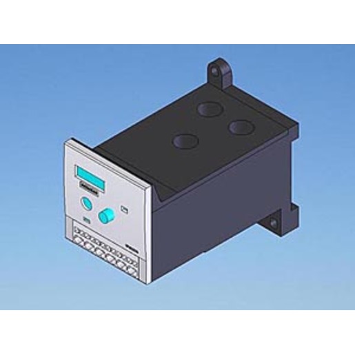 Siemens 3RB2036-2UW1 Turkiye