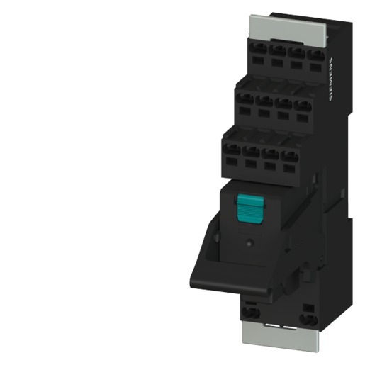 Siemens LZS:PT5D5T30 Turkiye