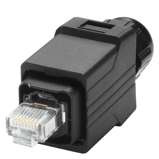 Siemens 6GK1901-1BB10-6AA0 Turkiye