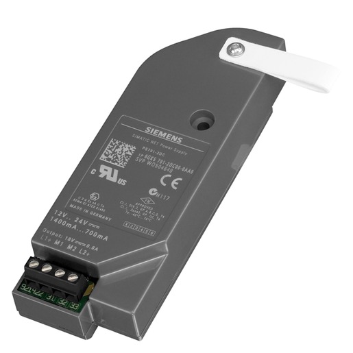 Siemens 6GK5791-2AC00-0AA0 Turkiye