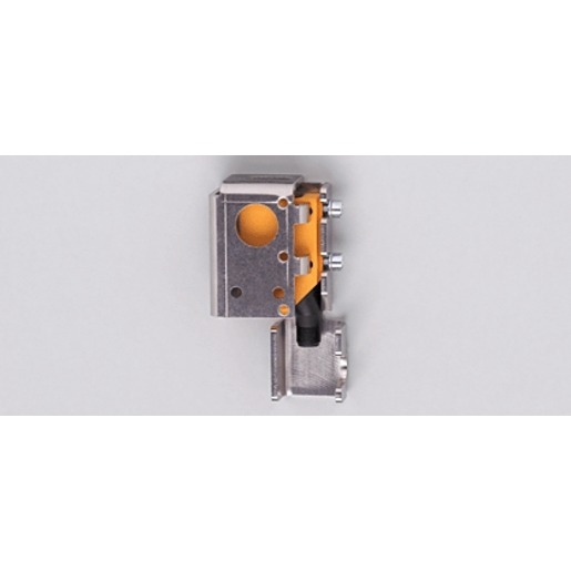 Ifm Electronic O5H-FPKG/US100/3D Turkiye