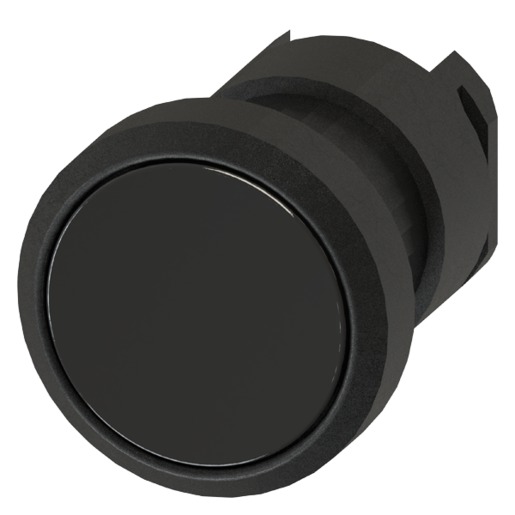 Siemens 3SB3000-0AA11-ZB01 Turkiye