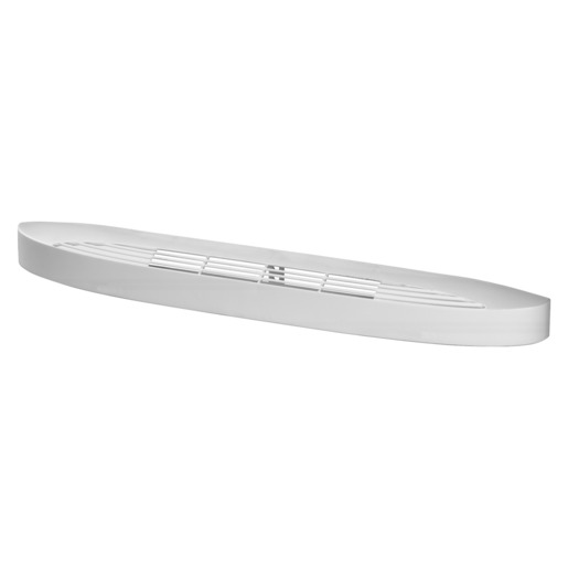 Helios Ventilatoren ALEF 45 Turkiye