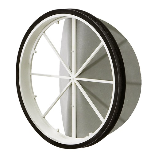 Helios Ventilatoren RVE 160 Turkiye