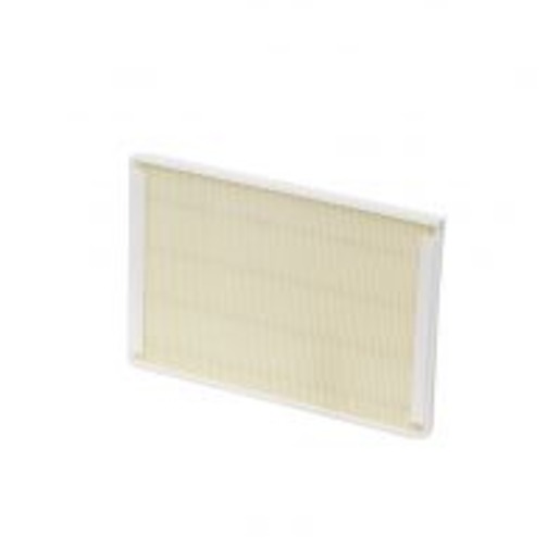 Helios Ventilatoren ELF-KWL 200/300/7 Turkiye