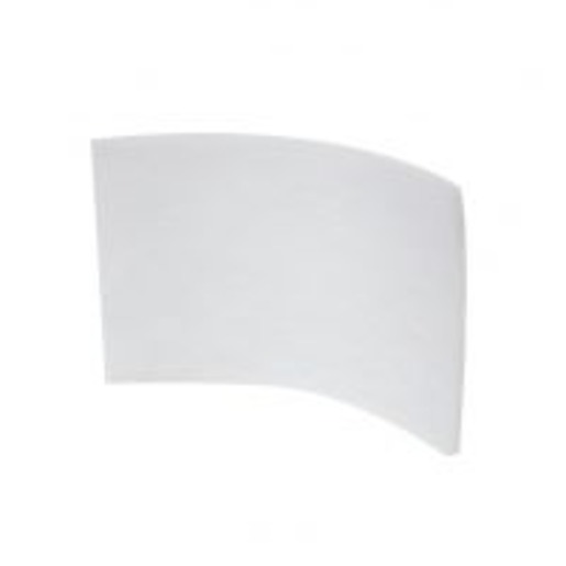 Helios Ventilatoren ELFBR 125 Turkiye