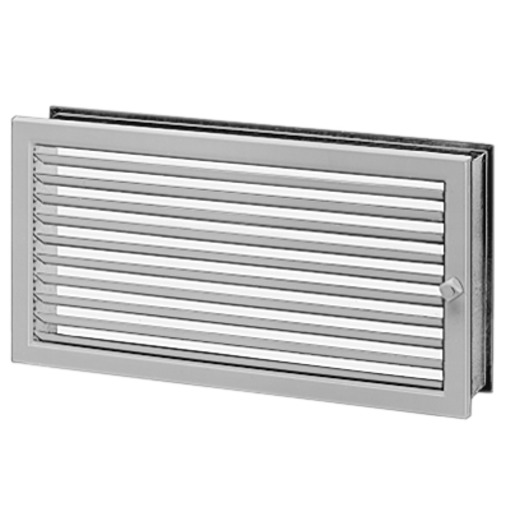 Helios Ventilatoren LGR 450/230 Turkiye