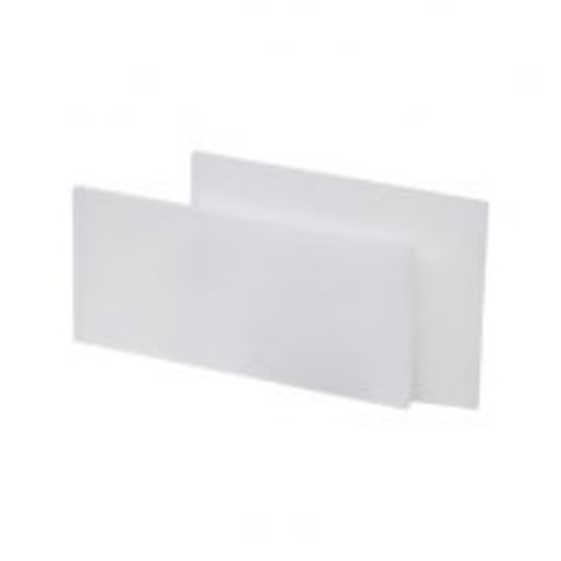 Helios Ventilatoren ELF-KWL 200/300/4/4 Eco Turkiye