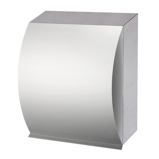 Helios Ventilatoren KWL 60 DR Turkiye