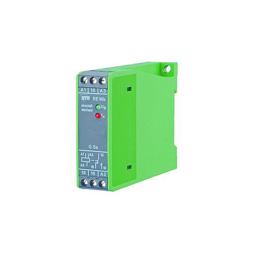 Metz Connect 110354412016 Turkiye