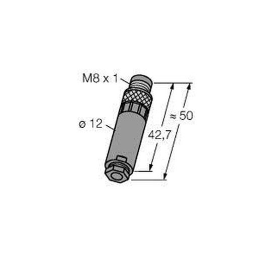 Turck BS5143-0 Turkiye